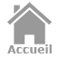 Retour à la page d'accueil