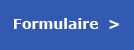 Formulaire Word à retourner