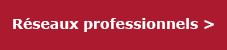 R&eacute;seaux professionnels