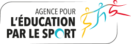 Agence pour l'&eacute;ducation par le sport