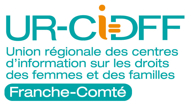 Centre national d'information sur les droits des femmes et des familles