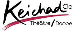 La compagnie Keichad