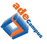 logoe ADE