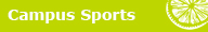 Faire du sport à l'Université