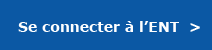 Lien vers l'ENT