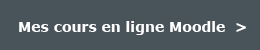Mes cours en ligne Moodle