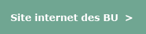 lien vers la page web des BU