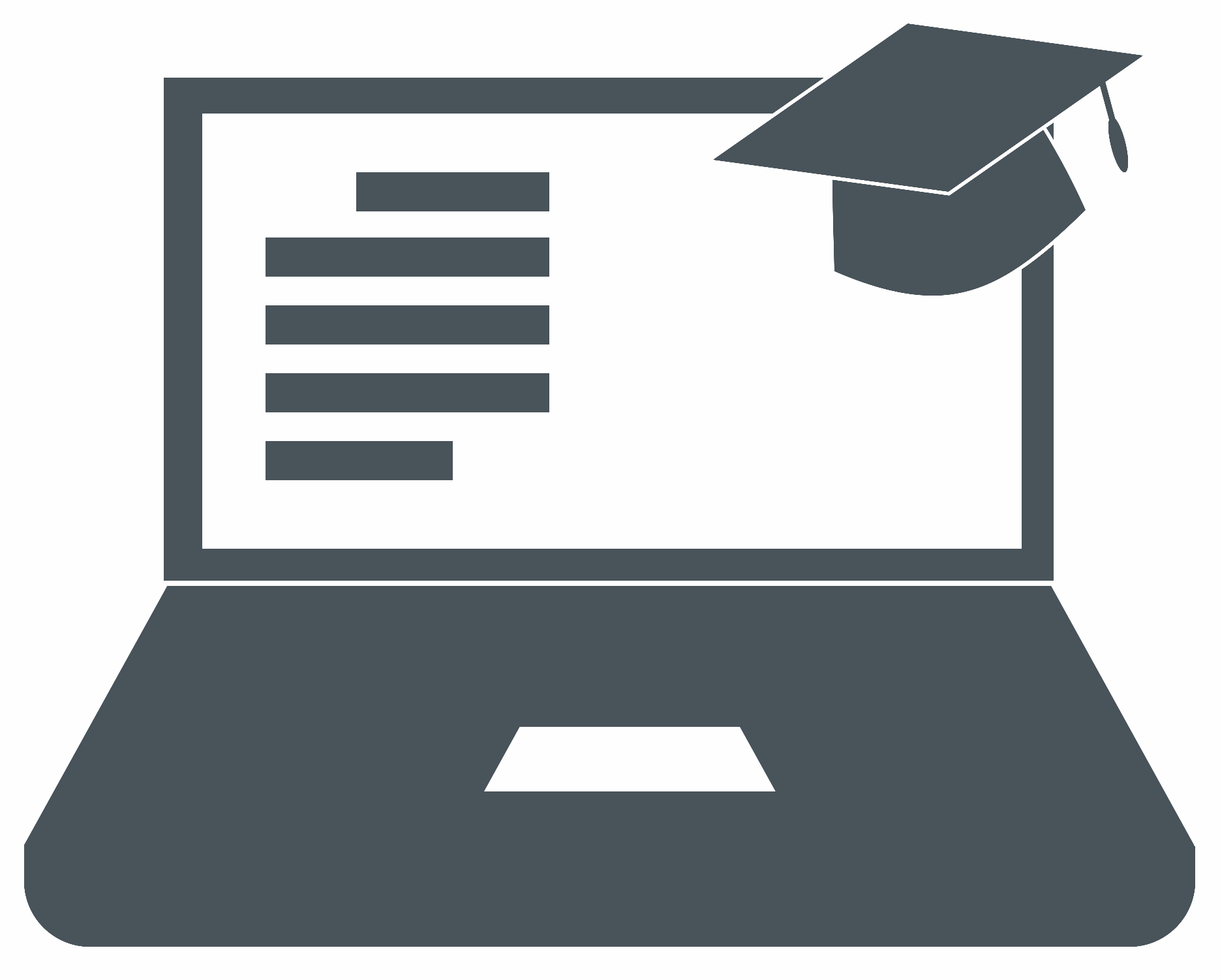 illustration clavier-souris