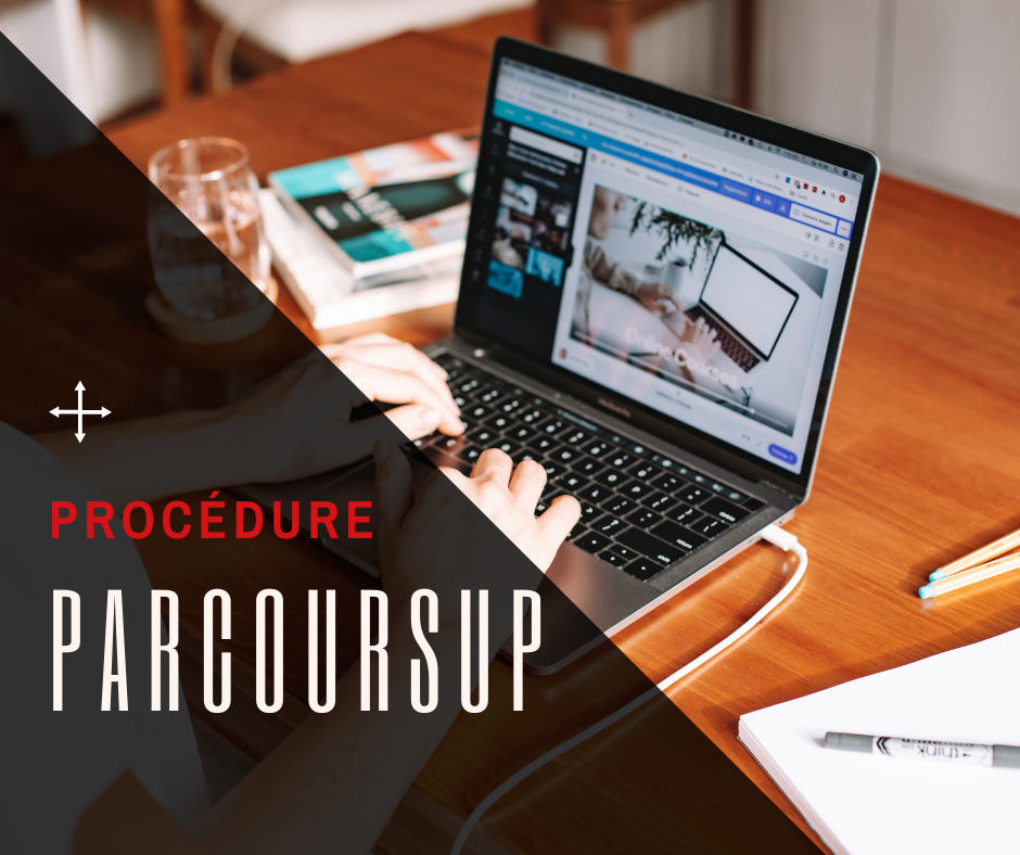 UFR STAPS BESANCON PARCOURSUP PROCEDURE
