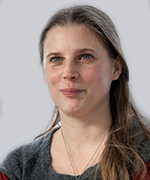 Audrey Tuaillon-Demesy