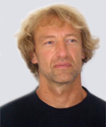 Christian Vivier