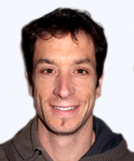 Frédérick Guyon