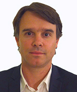 Sebastien Laffage-Cosnier