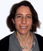 Mathilde Musard