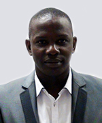 Cheikh Tidiane Wane